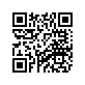 1D0-H4378-00-00 Cap