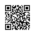 1D1-F8199-H0-00 