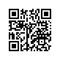1D2-2137D-00-00 