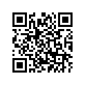 1D2-2137N-00-00 Графика