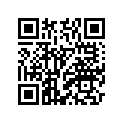 1D2-2137N-10-00 Графика