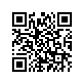 1D2-2137P-00-00 
