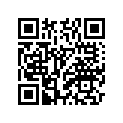 1D2-2137P-10-00 