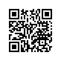 1D2-2137P-19-00 Graphic 2