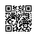 1D2-2137R-10-00 