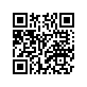 1D2-2137R-20-00 