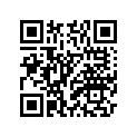 1D2-2153A-50-00 
