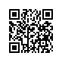 1D2-2173L-00-00 GRAPHIC SET 1