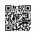 1D2-2173L-20-00 GRAPHIC SET 1