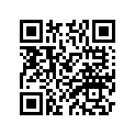 1D2-23102-30-00 Вилка Передняя - Левая Часть