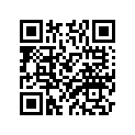 1D2-23103-30-00 