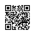 1D2-23110-30-00 Внутренняя трубка