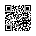 1D2-23126-30-00 Труба внешняя