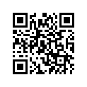 1D2-23136-30-00 Труба внешняя