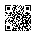 1D2-23141-30-00 