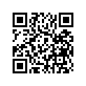 1D2-24162-00-00 EMBLEM 2