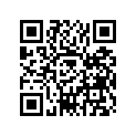 1D2-F1511-20-00 GARDE BOUE AVANT