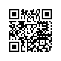 1D2-F3103-10-00 Вилка Передняя