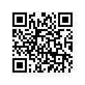 1D2-F4770-40-00 