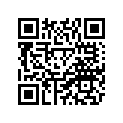 1D2-F6124-00-00 Крышка Пластиковая Руля