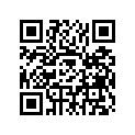 1D2-F6280-00-00 Зеркало Заднего Вида