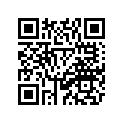 1D2-F6290-00-00 Зеркало Заднего Вида