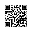 1D4-14D43-51-00 