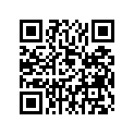 1D4-E1610-00-00 