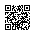 1D4-E3755-00-00 