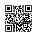 1D4-E4442-10-00 Spacer