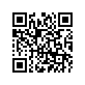 1D4-E4710-20-00 
