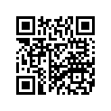 1D4-E477R-00-00 BAND,1