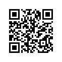 1D4-E4D01-00-00 