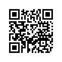 1D4-E5100-10-00 