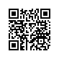 1D4-E5150-00-00 