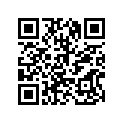 1D4-F1101-10-00 