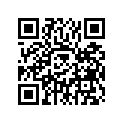 1D4-F1410-00-00 