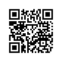 1D4-F1511-40-00 