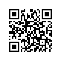 1D4-F1651-10-00 