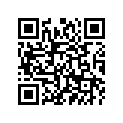 1D4-F1651-20-00 