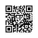 1D4-F1711-40-00 