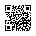 1D4-F1721-40-00 