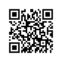 1D4-F1731-20-00 