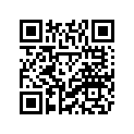 1D4-F1731-50-00 