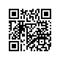 1D4-F173L-00-00 Graphic Set 1