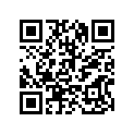1D4-F1741-00-00 