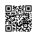 1D4-F1751-00-00 
