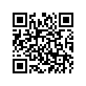 1D4-F1770-00-00 
