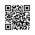 1D4-F17A0-00-00 