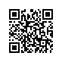 1D4-F1824-00-00 